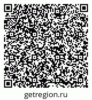 79262625722