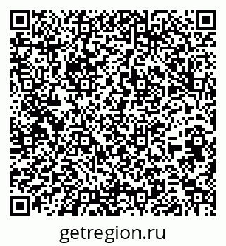 79262625725