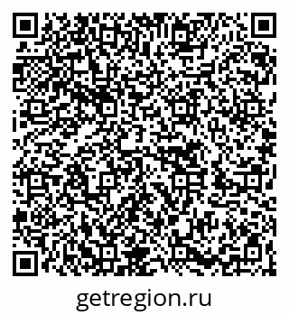 79262625727
