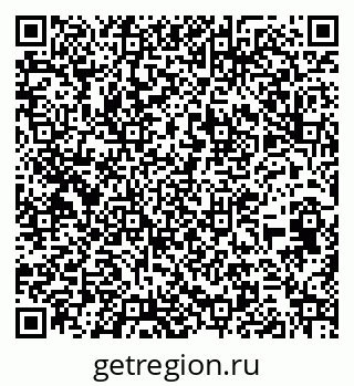79262625728