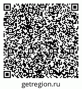 79262625731
