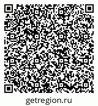 79262625734