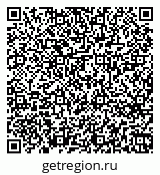 79262625735