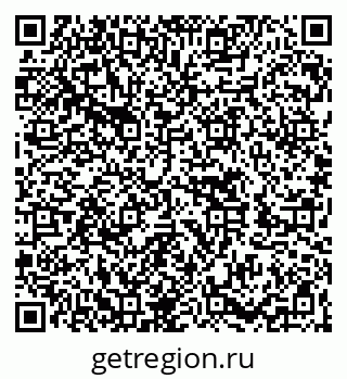 79262625736