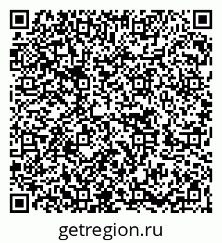 79262625737