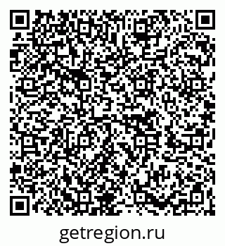 79262625739