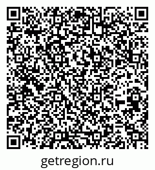 79262625741