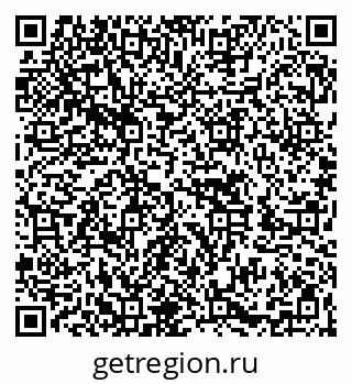 79262625747
