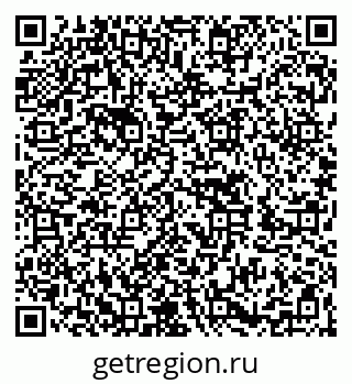 79262625751