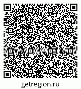 79262625754