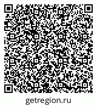 79262625756
