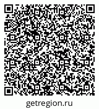 79262625757