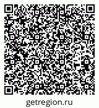 79262625762