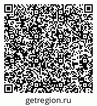 79262625765