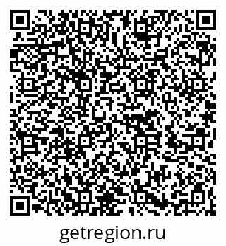 79262625766