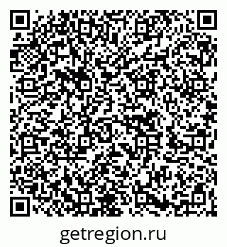 79262625768