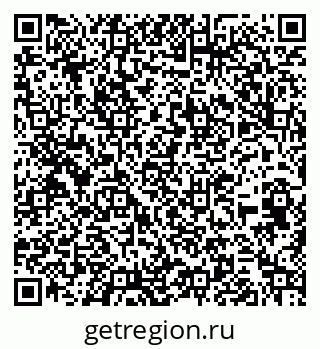 79262625770