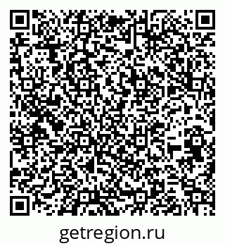 79262625773