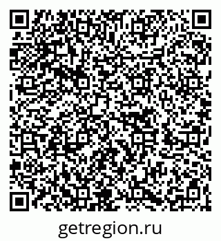79262625781
