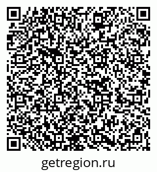 79262625783