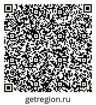 79262625784