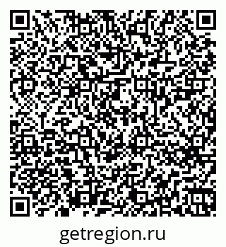 79262625788