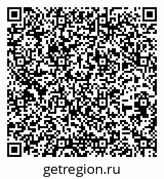 79262625790