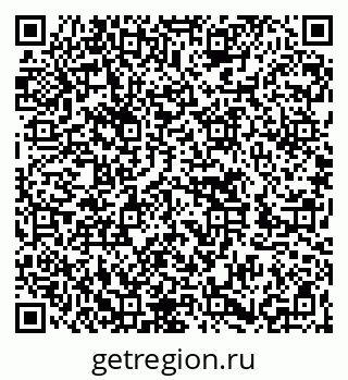 79262625794