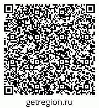 79262625799