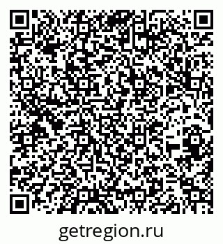 79262625801