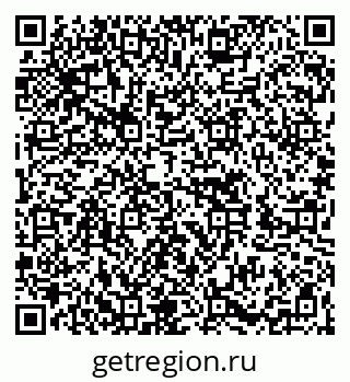 79262625804