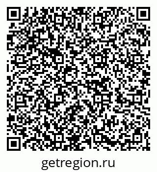 79262625806