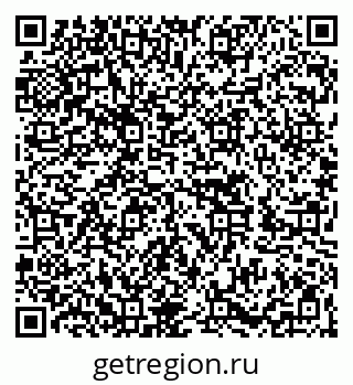 79262625817
