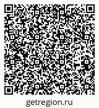 79262625818