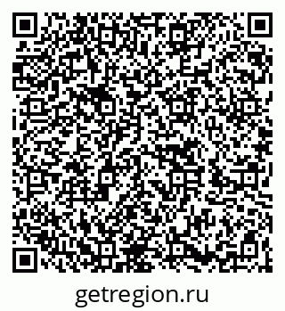 79262625820