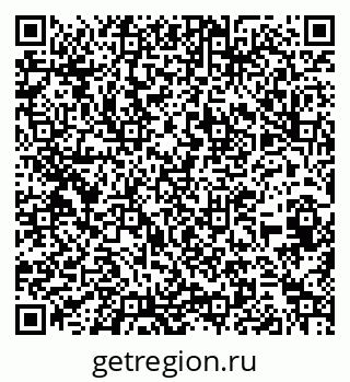79262625824
