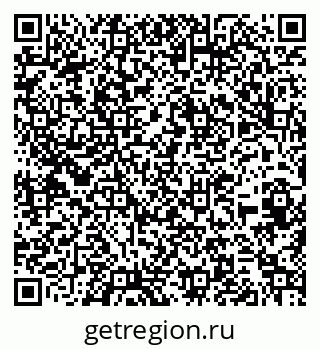 79262625827