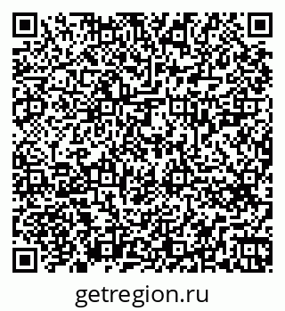 79262625828