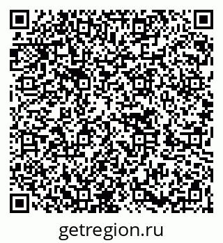 79262625829