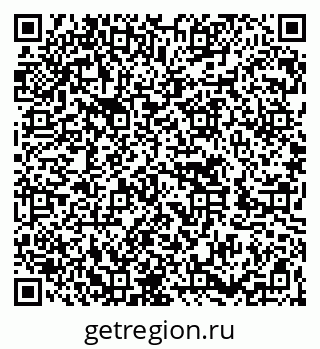 79262625832