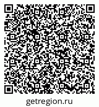 79262625833