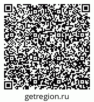 79262625835