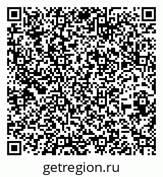 79262625840