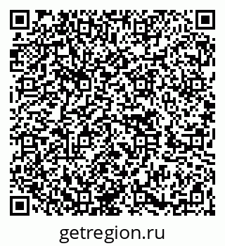 79262625842