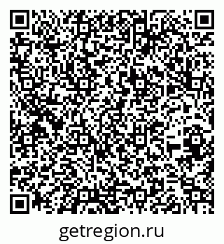 79262625843