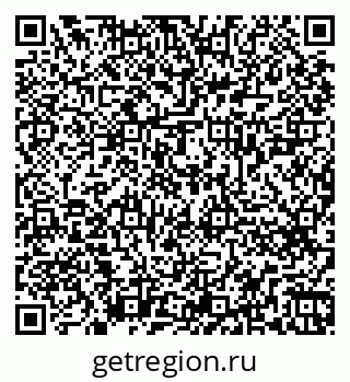 79262625845