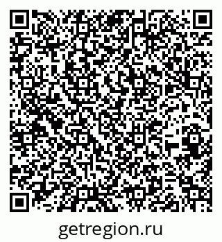 79262625847