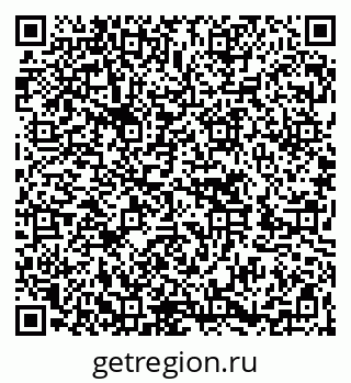 79262625853