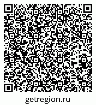 79262625854