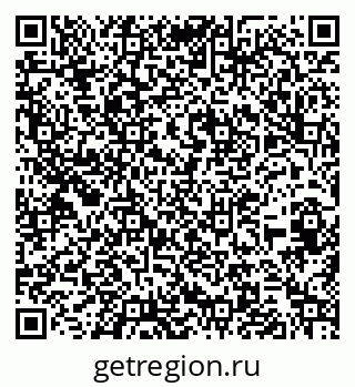 79262625860